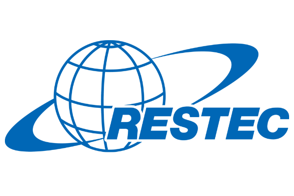 RESTEC