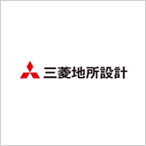 日本機械設備設計部平須賀工程師出席了「2019年可持續建築環境大會」。