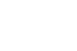 R&D